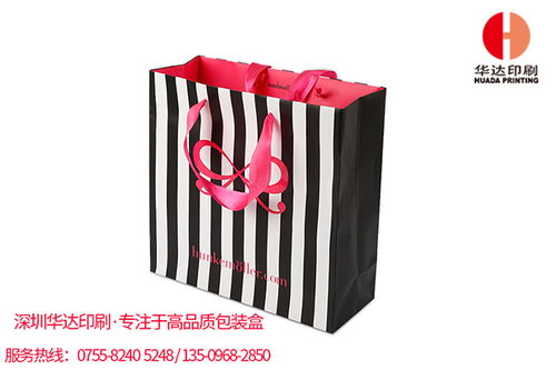 達州多元化包裝產業 食品、化妝品與文化用品包裝盒的制造與加工