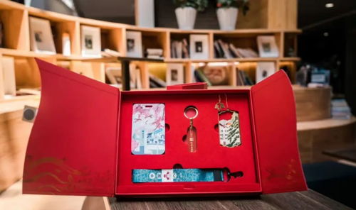 2024版宇宙級浪漫 這些高校錄取通知書驚艷上新，網(wǎng)站建設(shè)也添彩