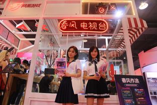 網(wǎng)易春風(fēng) 情趣用品行業(yè)的愛國先鋒