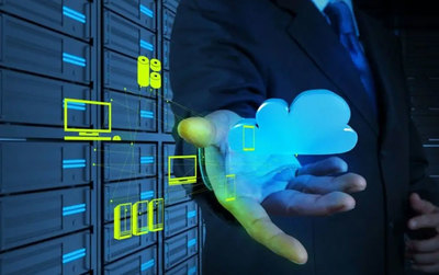 什么是成都ITSS認證運維標準？信息技術服務業(yè)解析