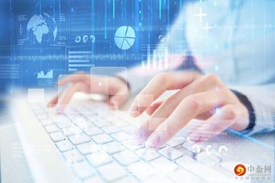 財經早參 | 8300億元！2018年新基金募資逆勢增長，信息技術服務業引領風潮