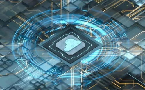 上半年上海經濟運行整體回升向好，新能源汽車產值激增近70%，信息技術服務業展現強勁動能